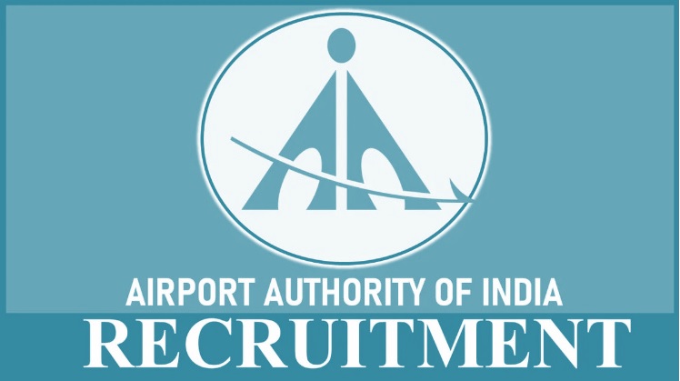 AAI RECRUITMENT 2023 FOR SECURITY SCREENER: CHECK POST, QUALIFICATION AND OTHER DETAILS