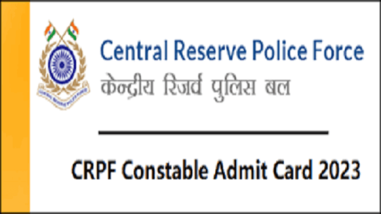 https://jkstudentsonlineguide.com/crpf-admit-card-2023-for-constable-technical-tradesmen-9360-post/