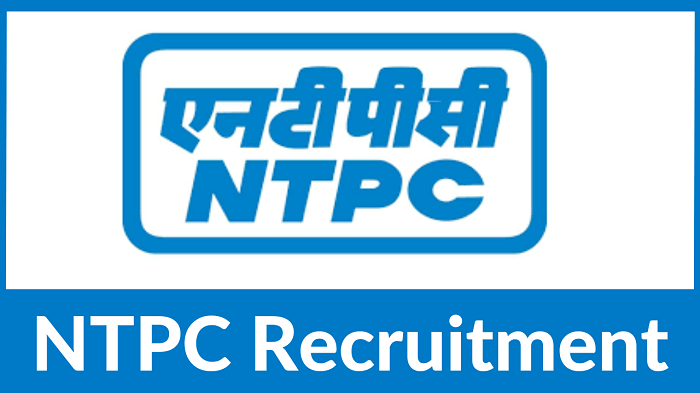 NTPC Recruitment 2023 Notification for Apprentice Apply Online