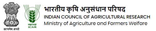 Indian Agriculture (ICAR) Recruitment 2024 for Various Agricultural 5360+ Posts , Apply Online